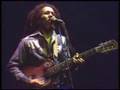 Bob_Marley_Natural_Mystic_Live 