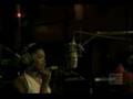 Bob_Marley_and_Lauryn_Hill