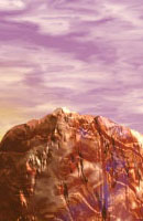 April-1 Thumbnail