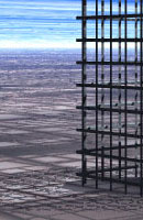Cage Thumbnail
