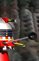 Dalek Thumbnail