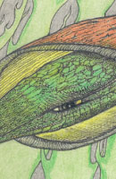Emerge Thumbnail