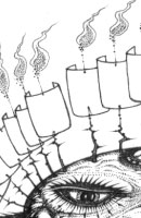 Jan10_007 Thumbnail