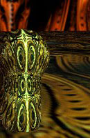 Puff Thumbnail
