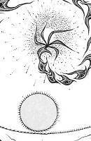 Spirality Thumbnail
