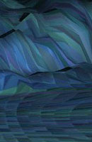 T3 Thumbnail