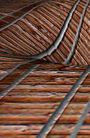 Uground Thumbnail