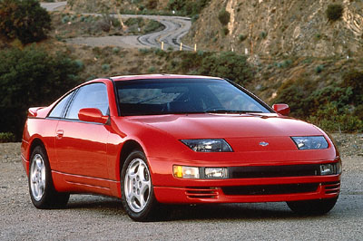 300zx