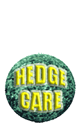 Hedge Care