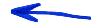 previous