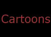 cartoons