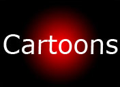 cartoons