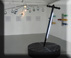 art work titled Installation View