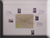 art work titled Gallery Map