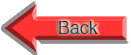 Back Button