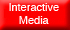 interactive_media_button