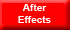 after_effects_button
