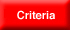 criteria_button