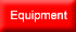 equipment_button