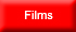 films_button