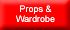 props_and_wardrobe_button