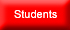 students_button