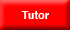 Using Video Tutor Button