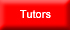 Tutors Button