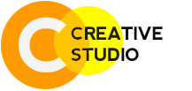 top_logo